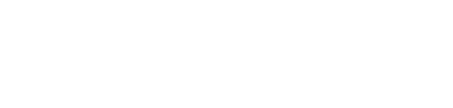 Nursunda